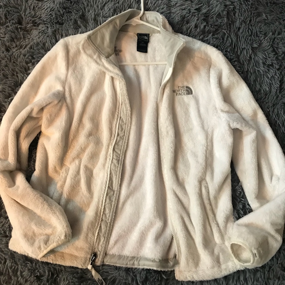 Northface Jacket - image 1